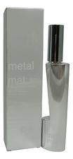 Masaki Matsushima mat, metal парфюмерная вода 40мл