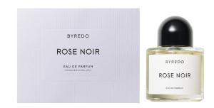 Byredo Rose Noir парфюмерная вода