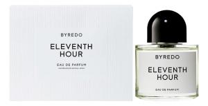 Byredo Eleventh Hour парфюмерная вода