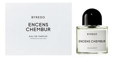 Byredo Encens Chembur парфюмерная вода 50мл