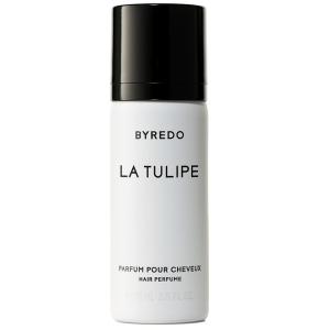Byredo La Tulipe парфюм для волос 75мл