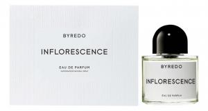 Byredo Inflorescence парфюмерная вода