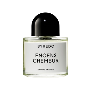 Byredo Encens Chembur парфюмерная вода