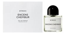 Byredo Encens Chembur парфюмерная вода 100мл