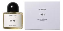 Byredo 1996 Inez & Vinoodh парфюмерная вода 50мл