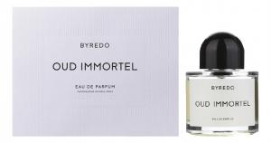 Byredo Oud Immortel парфюмерная вода
