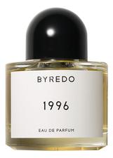 Byredo 1996 Inez & Vinoodh парфюмерная вода 100мл уценка