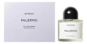 Byredo Palermo парфюмерная вода