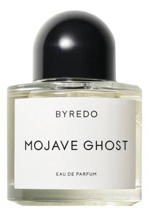 Byredo Mojave Ghost парфюмерная вода