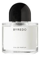 Byredo Unnamed парфюмерная вода 100мл уценка