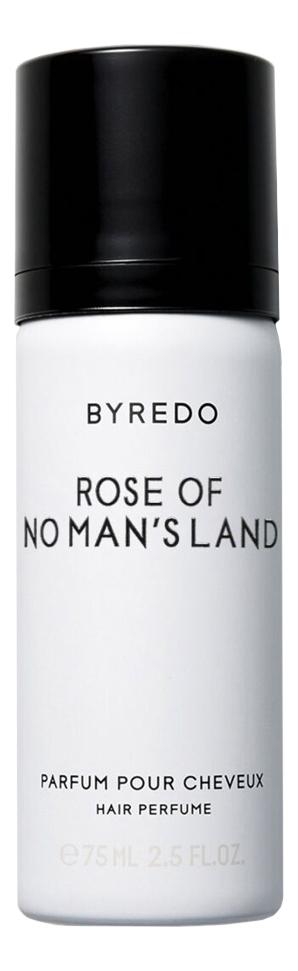 Byredo Rose Of No Man's Land парфюм для волос 75мл