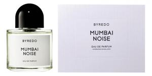 Byredo Mumbai Noise парфюмерная вода