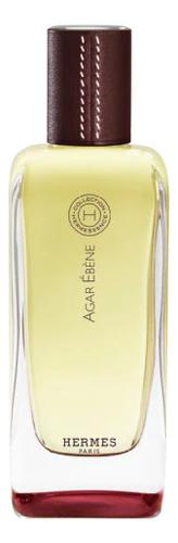 Hermes Hermessence Agar Ebene туалетная вода