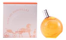 Hermes Elixir Des Merveilles парфюмерная вода 30мл