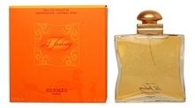 Hermes 24 Faubourg туалетная вода 100мл
