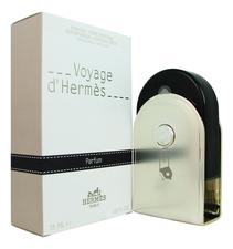Hermes Voyage D'Hermes Parfum духи 35мл