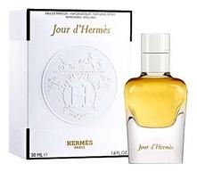 Hermes Jour D'Hermes духи 15мл