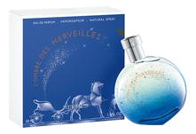 Hermes L'Ombre Des Merveilles парфюмерная вода 50мл
