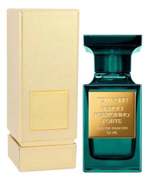 Tom Ford Neroli Portofino Forte парфюмерная вода