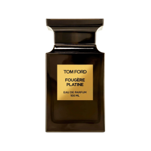 Tom Ford Fougere Platine парфюмерная вода