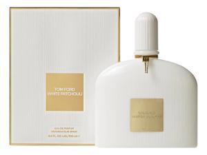 Tom Ford White Patchouli парфюмерная вода