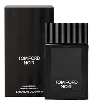 Tom Ford Noir парфюмерная вода