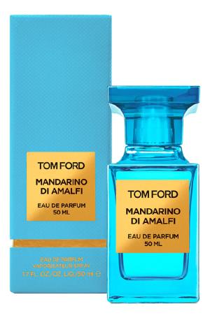 Tom Ford Mandarino di Amalfi парфюмерная вода