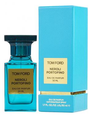 Tom Ford Neroli Portofino парфюмерная вода