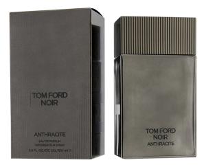 Tom Ford Noir Anthracite парфюмерная вода