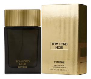 Tom Ford Noir Extreme парфюмерная вода