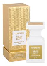 Tom Ford Soleil Blanc парфюмерная вода 30мл