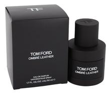 Tom Ford Ombre Leather парфюмерная вода