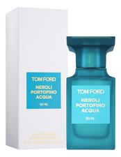 Tom Ford Neroli Portofino Acqua туалетная вода 50мл