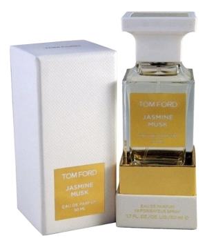 Tom Ford Jasmine Musk парфюмерная вода