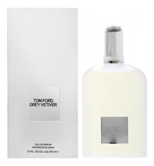 Tom Ford Grey Vetiver парфюмерная вода