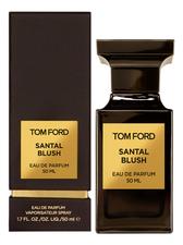 Tom Ford Santal Blush парфюмерная вода 50мл