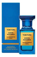 Tom Ford Costa Azzurra парфюмерная вода 50мл