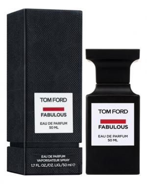 Tom Ford Fucking Fabulous парфюмерная вода