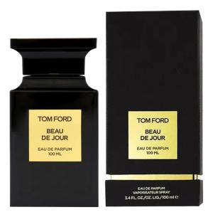 Tom Ford Beau De Jour парфюмерная вода