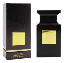 Tom Ford Tuscan Leather Intense парфюмерная вода 100мл