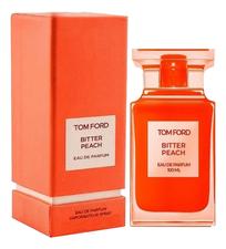 Tom Ford Bitter Peach парфюмерная вода