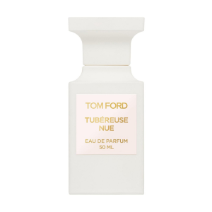 Tom Ford Tubereuse Nue парфюмерная вода