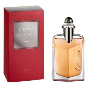 Cartier Declaration Parfum духи 100мл