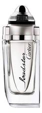 Cartier Roadster туалетная вода 100мл уценка