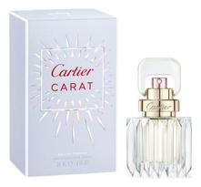 Cartier Carat парфюмерная вода 30мл