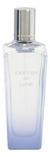 Cartier De Lune туалетная вода 75мл уценка