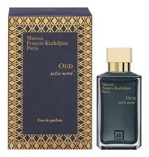 Francis Kurkdjian Oud Satin Mood парфюмерная вода 200мл