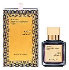 Francis Kurkdjian Oud Silk Mood духи 11мл