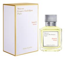 Francis Kurkdjian Amyris Homme Extrait De Parfum духи 70мл