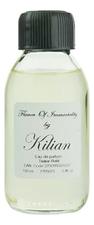 Kilian Flower of Immortality парфюмерная вода 100мл уценка (без спрея)